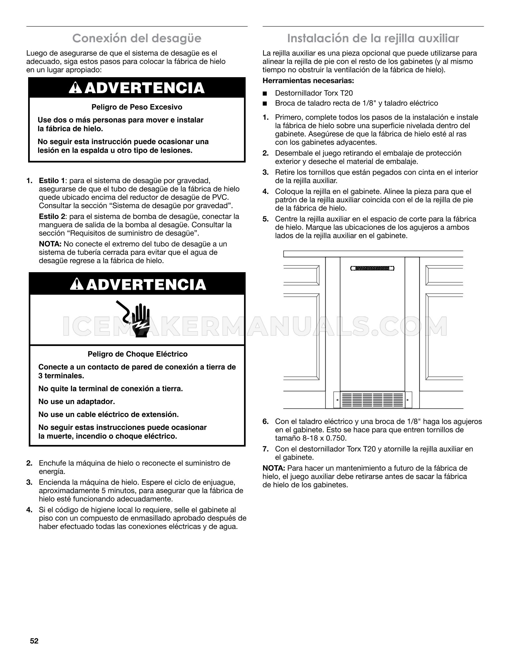 Page 52