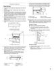 Page 53 Thumbnail