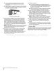 Page 54 Thumbnail