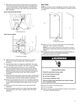 Page 7 Thumbnail