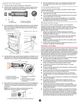 Page 11 Thumbnail