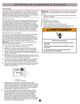 Page 21 Thumbnail