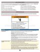 Page 22 Thumbnail