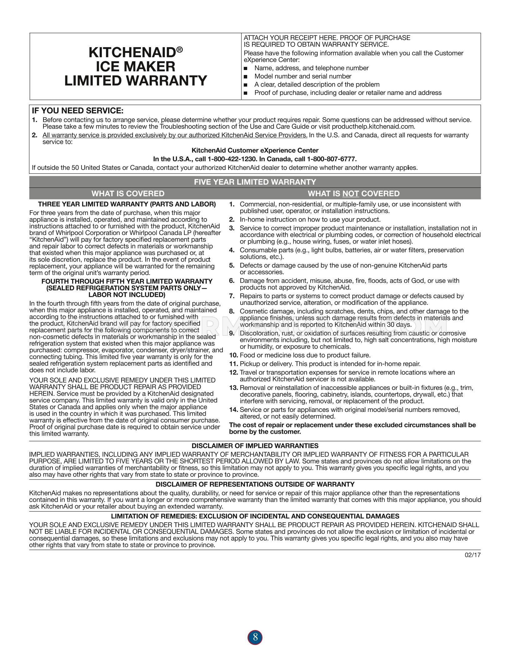 Page 8