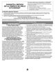 Page 2 Thumbnail