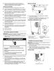 Page 17 Thumbnail