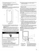 Page 19 Thumbnail