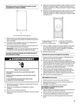 Page 21 Thumbnail