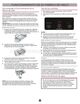 Page 10 Thumbnail