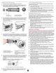 Page 11 Thumbnail
