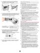 Page 20 Thumbnail