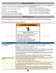 Page 22 Thumbnail