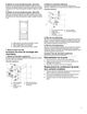 Page 4 Thumbnail