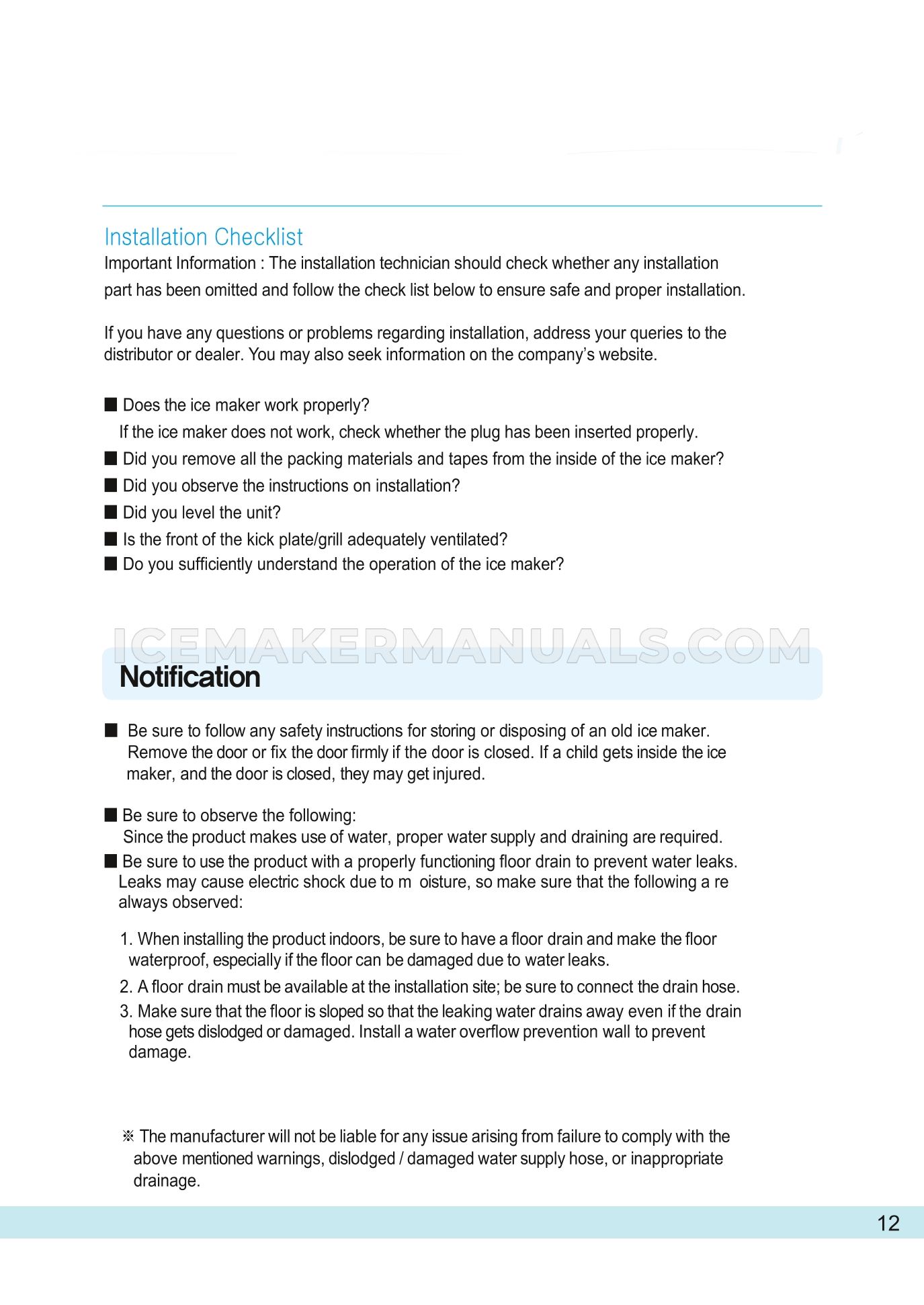 Page 12