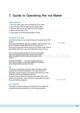 Page 14 Thumbnail