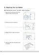 Page 17 Thumbnail