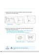 Page 19 Thumbnail