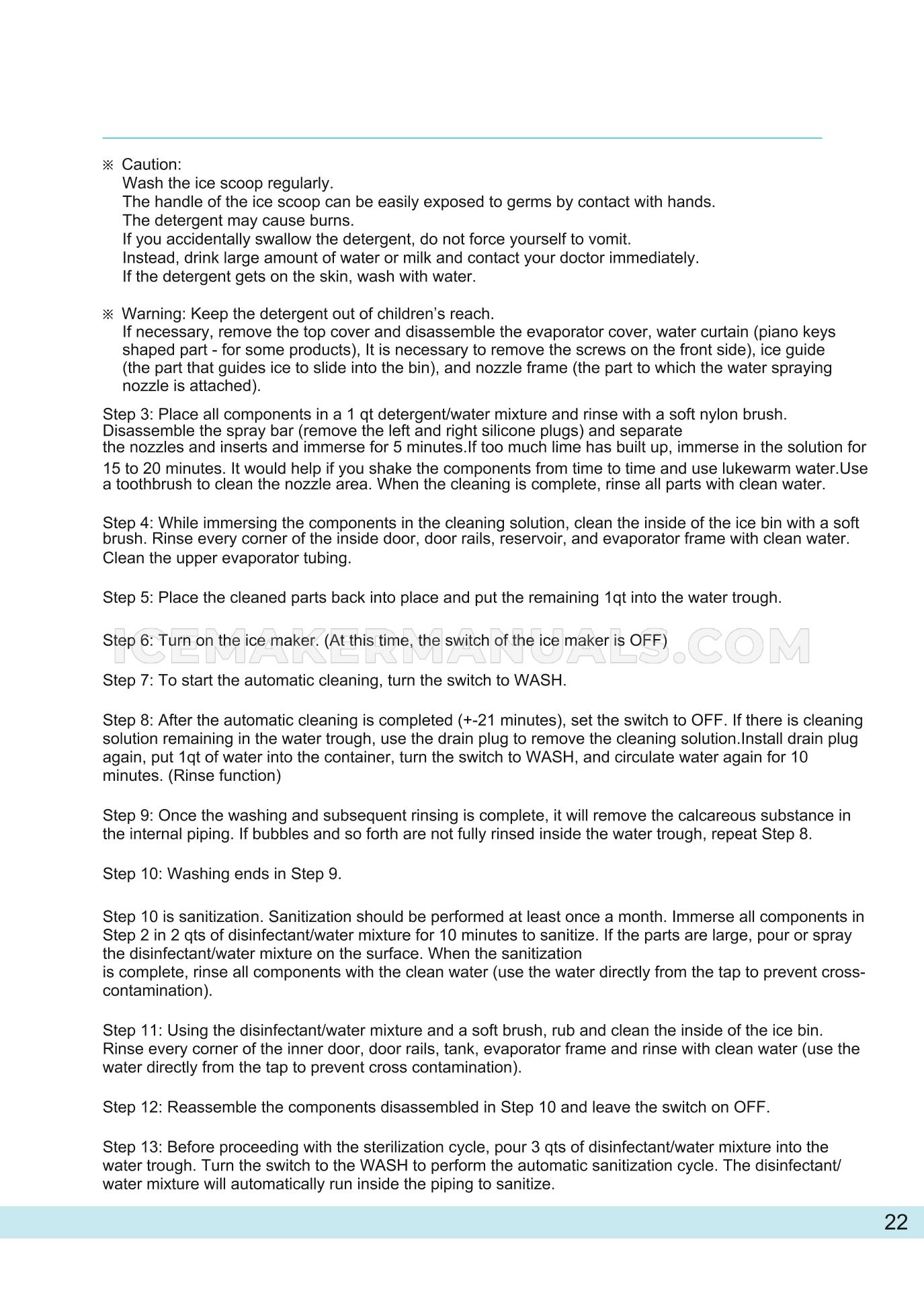 Page 22