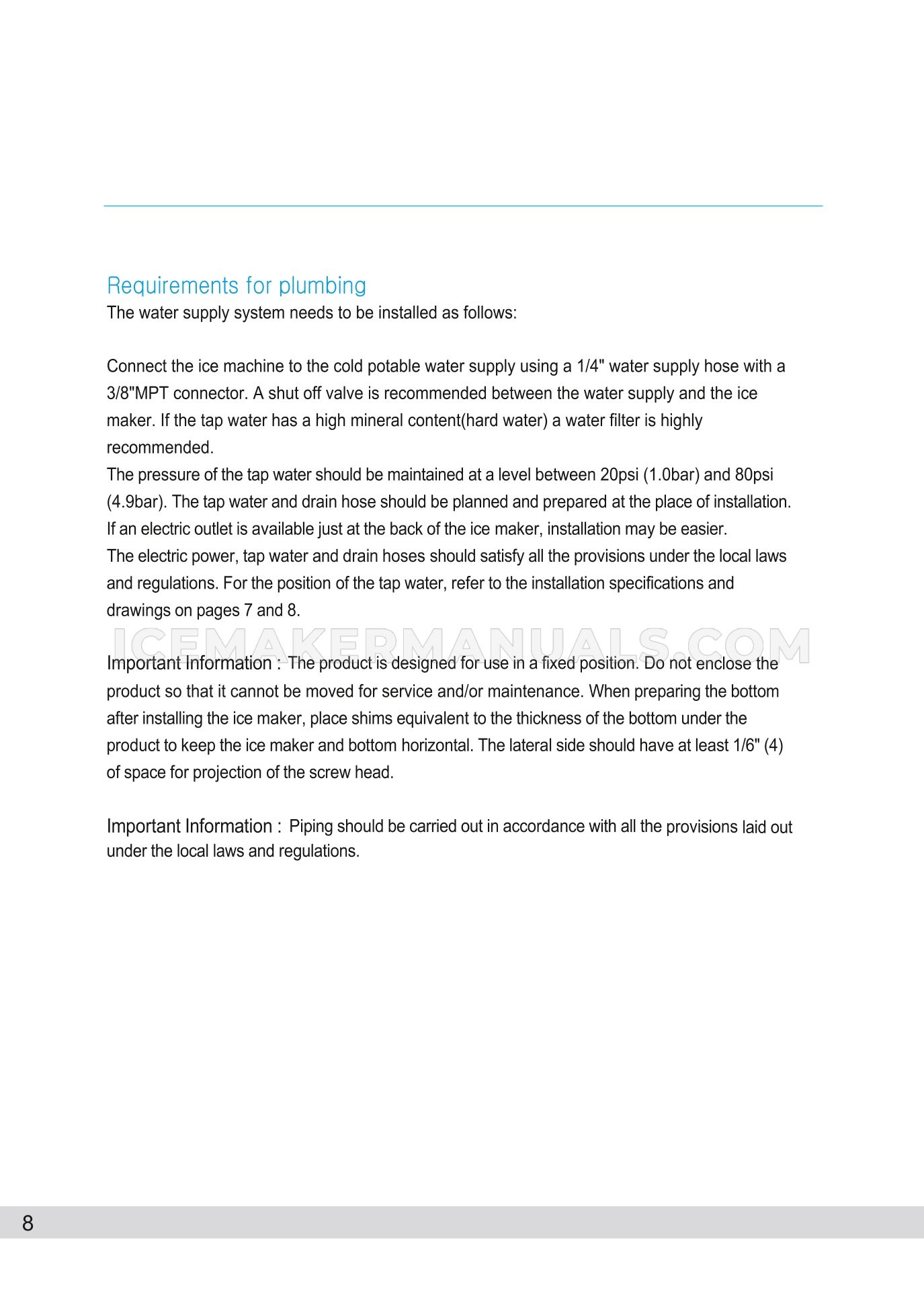 Page 8