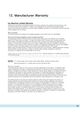 Page 26 Thumbnail