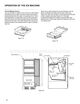 Page 12 Thumbnail