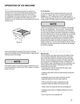 Page 13 Thumbnail