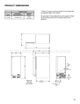 Page 15 Thumbnail