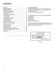 Page 2 Thumbnail