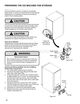 Page 22 Thumbnail