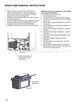 Page 26 Thumbnail