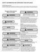 Page 3 Thumbnail