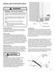Page 5 Thumbnail