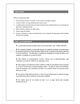 Page 20 Thumbnail