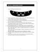 Page 21 Thumbnail