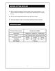 Page 4 Thumbnail