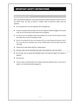 Page 5 Thumbnail