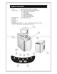 Page 6 Thumbnail