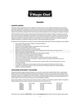 Page 2 Thumbnail