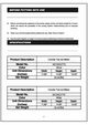 Page 3 Thumbnail