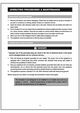 Page 6 Thumbnail