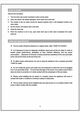 Page 7 Thumbnail