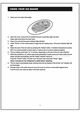 Page 8 Thumbnail