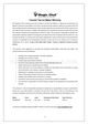 Page 10 Thumbnail