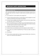 Page 4 Thumbnail