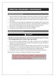 Page 6 Thumbnail