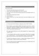Page 7 Thumbnail