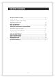 Page 2 Thumbnail