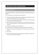 Page 4 Thumbnail