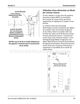 Page 101 Thumbnail