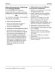 Page 107 Thumbnail